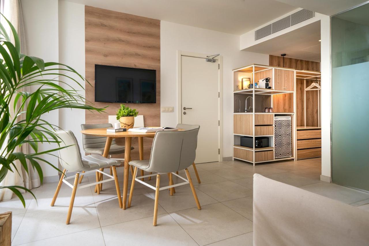 Hotel Innside By Melia Calvia Magaluf (Mallorca)